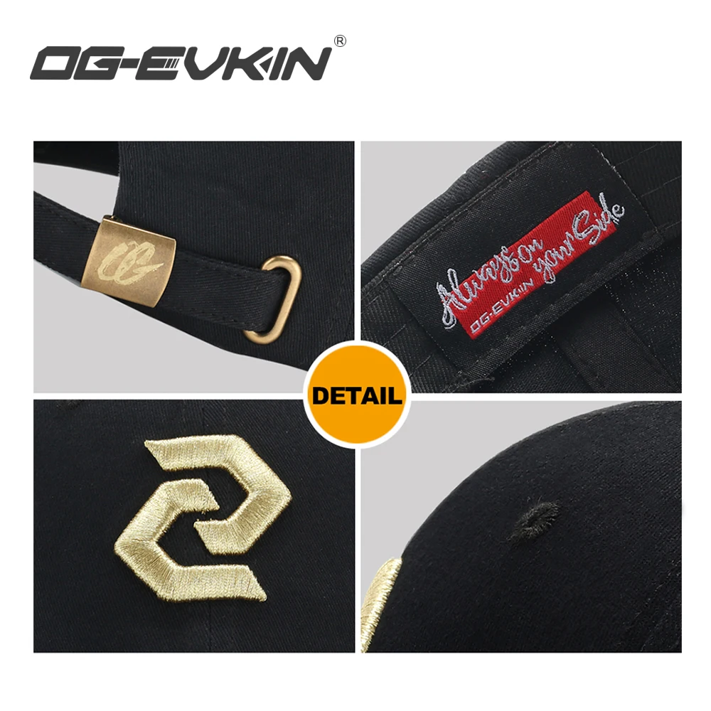 Женская Бейсболка хлопковые шляпы кепки с вышивкой Снэпбэк Кепка для мужчин