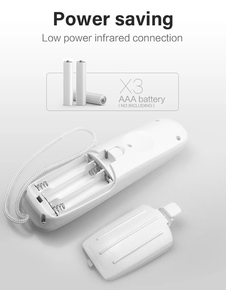Ретро игровая консоль Беспроводная USB консоль поддержка ТВ выход Встроенный 620 классические видеоигры двойной ручной Gamepadsdropshipping