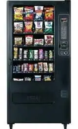 Цилиндр с замком для торгового автомата цилиндрический цилиндр кофейного