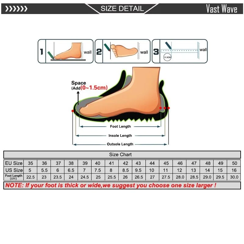 

Men's Shoes