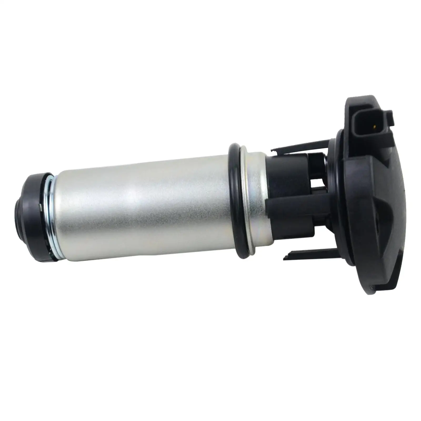 

Топливный насос AP03 для Ford F250 F350 F450 F550 Super Duty E350 E450 6,0 л, новый 3C3Z9C407AA