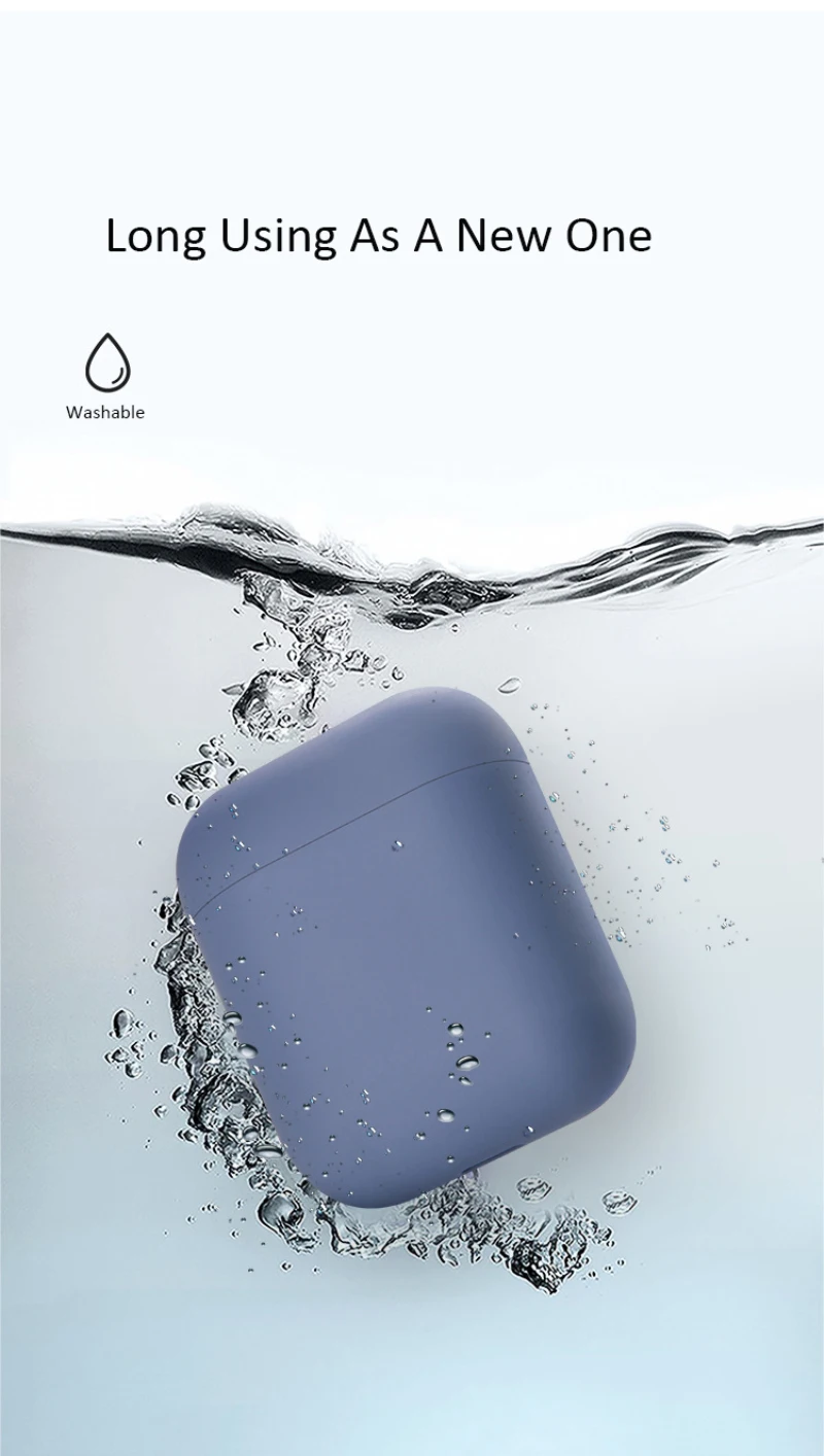 Роскошный женский чехол со стразами для Airpods, чехол с брелком, антикапля для Airpods, Жесткий Чехол, беспроводной Чехол для i10 tws i30 i60, чехол для наушников