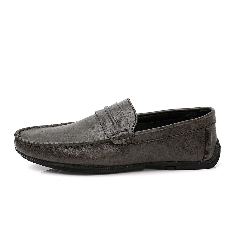 

2020 informales/мужские повседневные кожаные сандалии; sapato; Лидер продаж; zapatillas sapatos; Спортивная Мужская дышащая обувь; Новинка; zapatos для мужчин