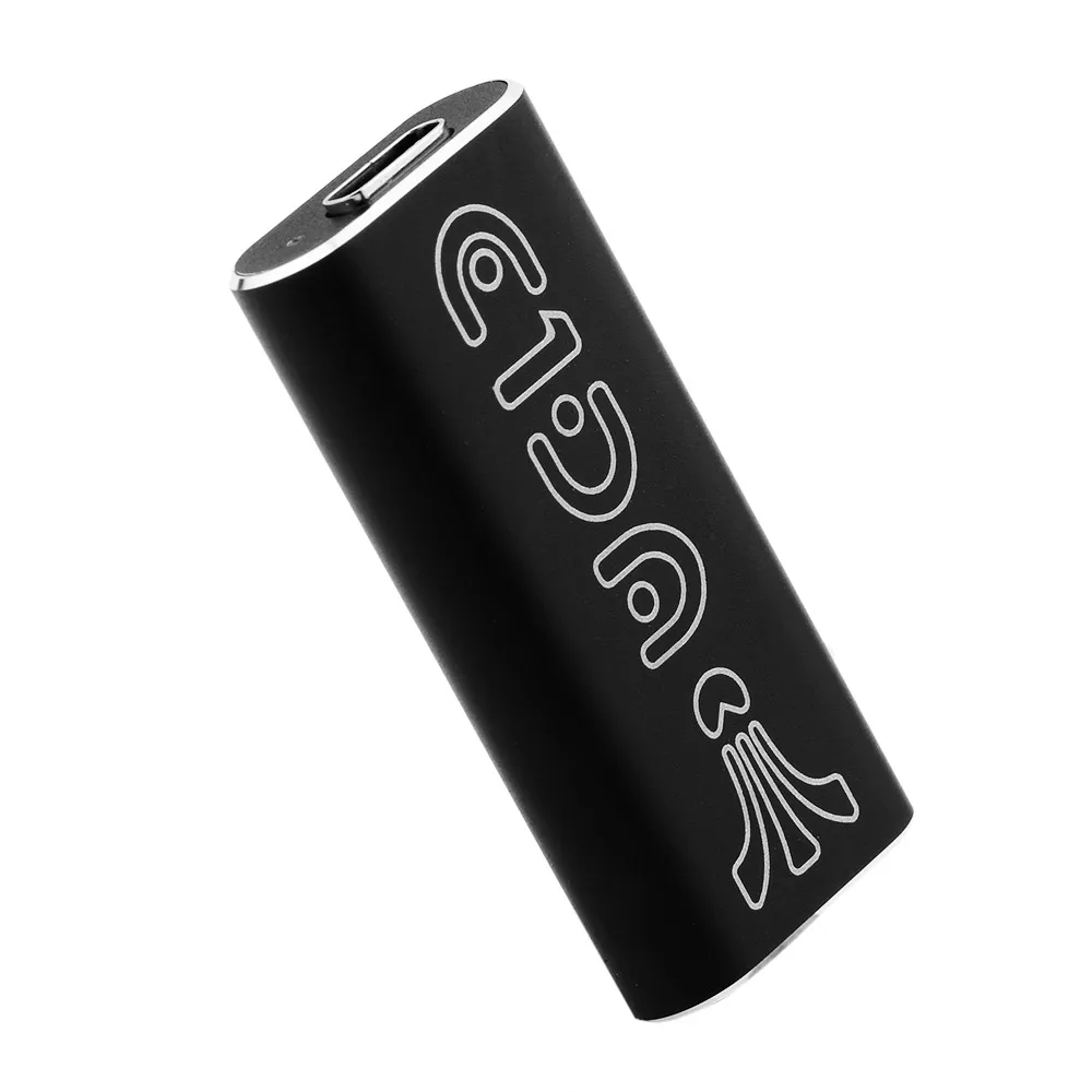 E1DA 9038S G3 Susum Edition DAC усилитель для наушников с Susumu Precision 0.1%