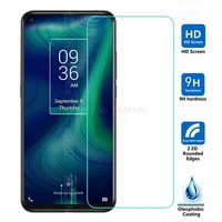 tempered glass film for tcl plex t780h ultra thin clear screen protector film tcl 10l plus pro 10 se 5g t790y protective glass