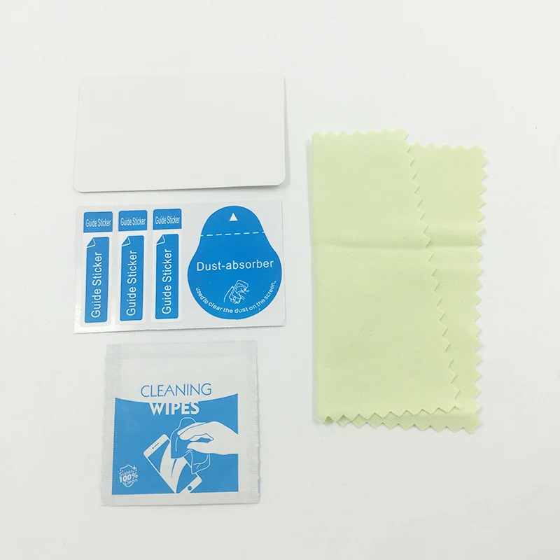 Новая пленка Blu-Ray для защиты от царапин протектор экрана BMW R Nine T R9T 2014 2015 2016 NINET