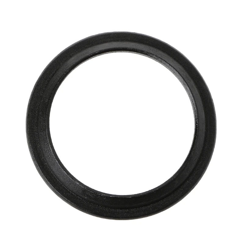 

Bicycle Front Fork Grummet Headset Silent OpenType Mountain Road Bike Ring Parts