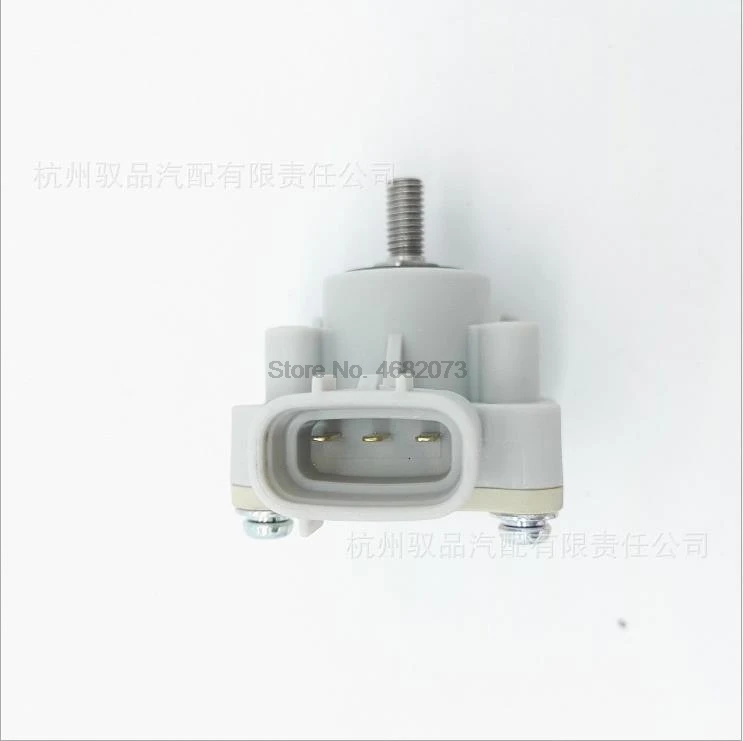 От DHL 20 штук фар уровень Сенсор для Toyota Tacoma Lexus ES330 2005 8940548020 89406 48020 8940648020 53010|Сенсор