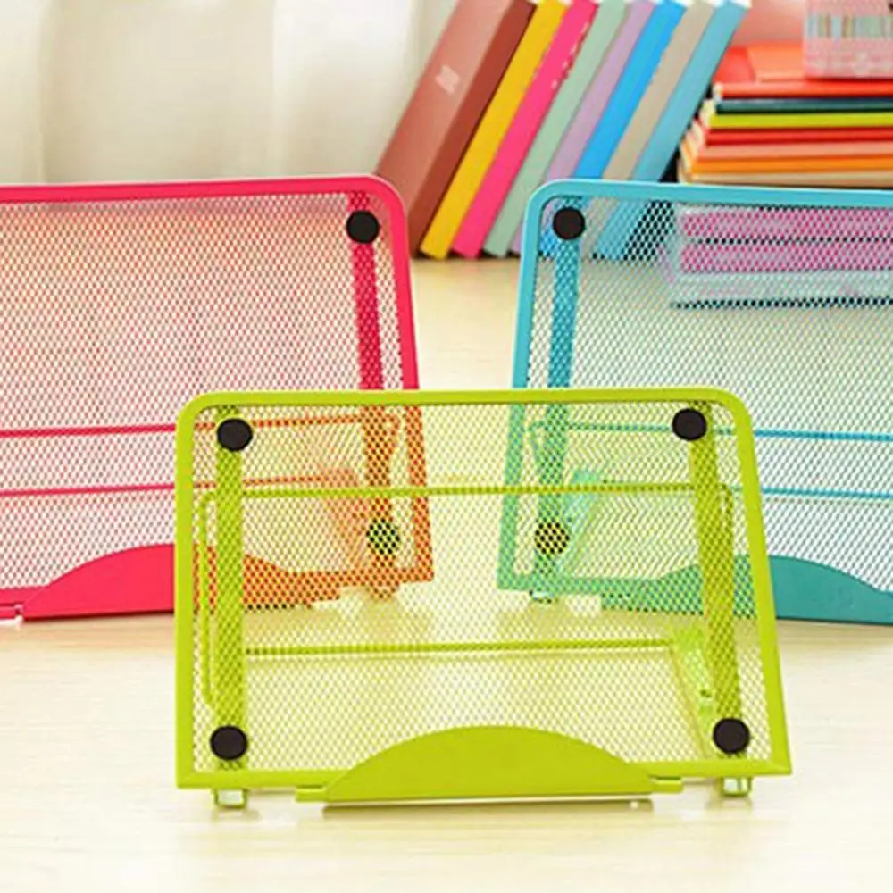 подставка для ноутбука наст