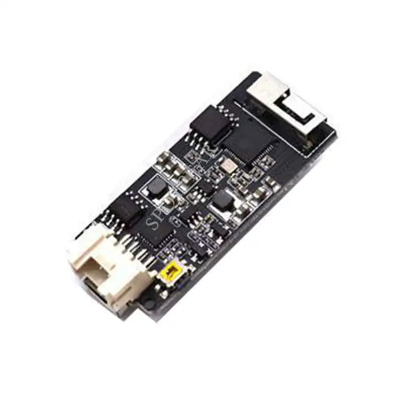 Модуль камеры ESP32 M5Stack ESP32CAM OV2640 камера | Компьютеры и офис