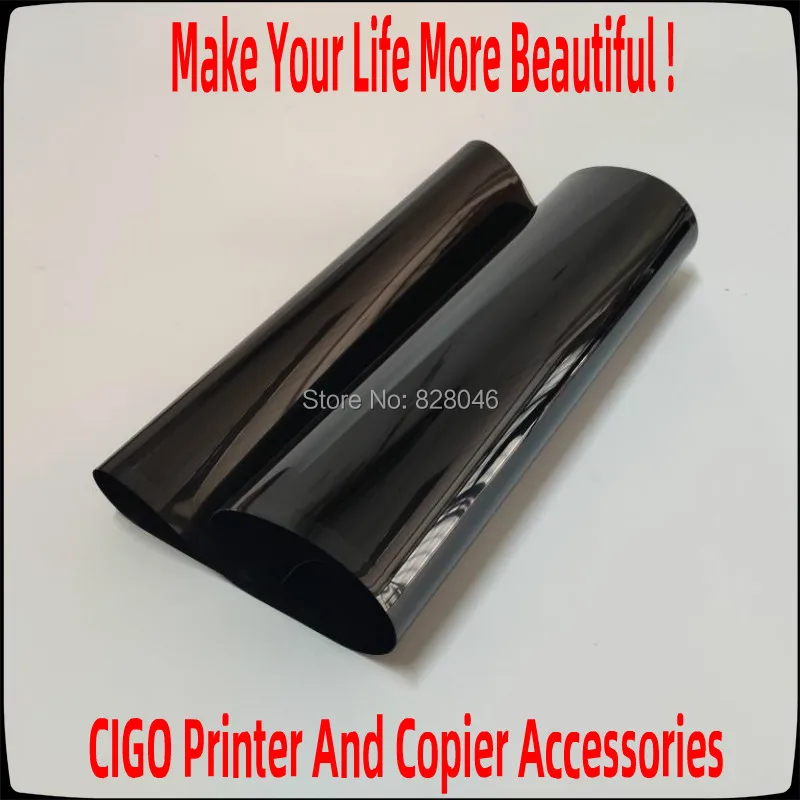 Переводной ремень для Konica Minolta Bizhub C224 C224e C284 C284e C364 C364e C454 C554 224 284 364 454 554 | Компьютеры