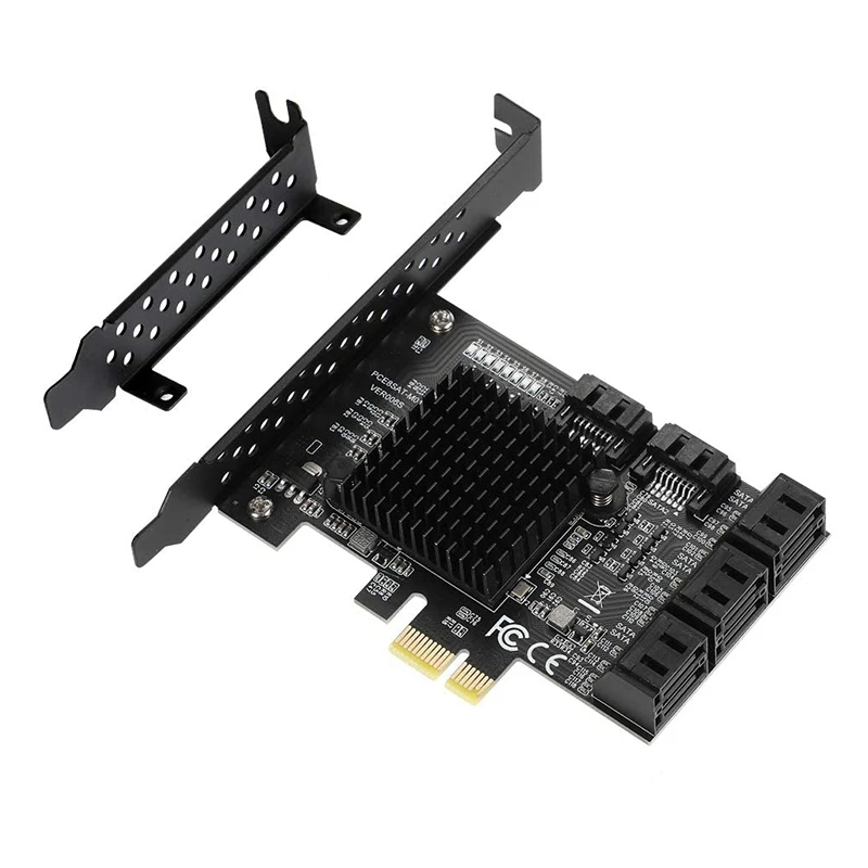

Computer Components