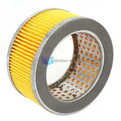 

10Pcs JPU-8 Air Pneumatic Straight Push in Connectors Quick Fittings 8mm to 10m