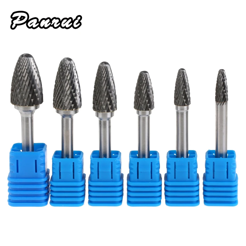 

Шлифовальный станок, твердосплавный инструмент для сверления и фрезерования, гравировки, 1 шт.