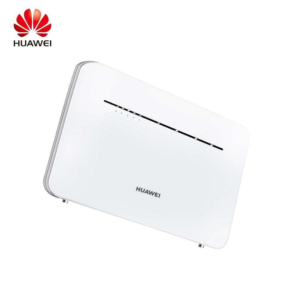 Huawei 4G Модем Мобильный маршрутизатор 2 Pro с гнезда sim карты аппарат не привязан к