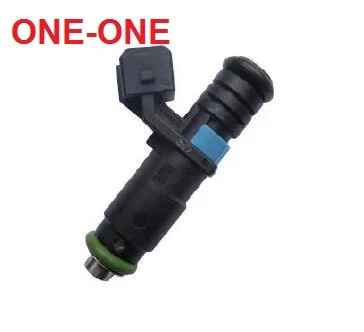 

Форсунка топливного инжектора MJY90062B 7088G04882 для ROEWE