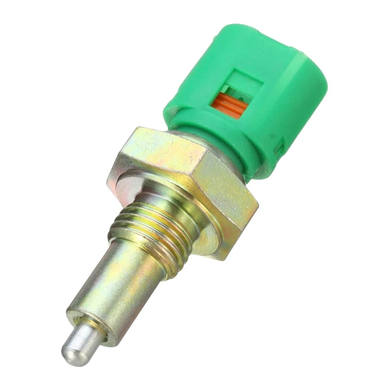 

7700422630 37418 207435 переключатель заднего хода для Renault Clio MK2 1,5