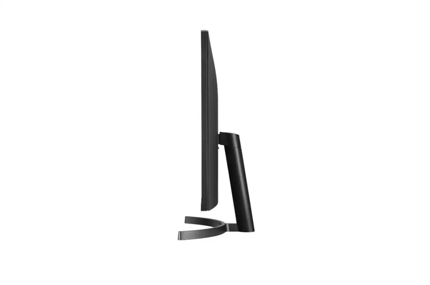 Монитор жидкокристаллический LG LCD 31.5'' [16:9] 2560х1440(WQHD) IPS nonGLARE 350cd/m2 H178°/V178° 1000:1 5ms