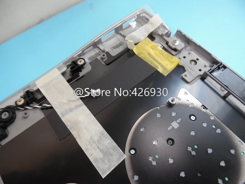 Упор для рук и клавиатура для samsung NP900X4B NP900X4C NP900X4D Великобритания GR немецкий Турция TR Традиционный китайский TW с подсветкой