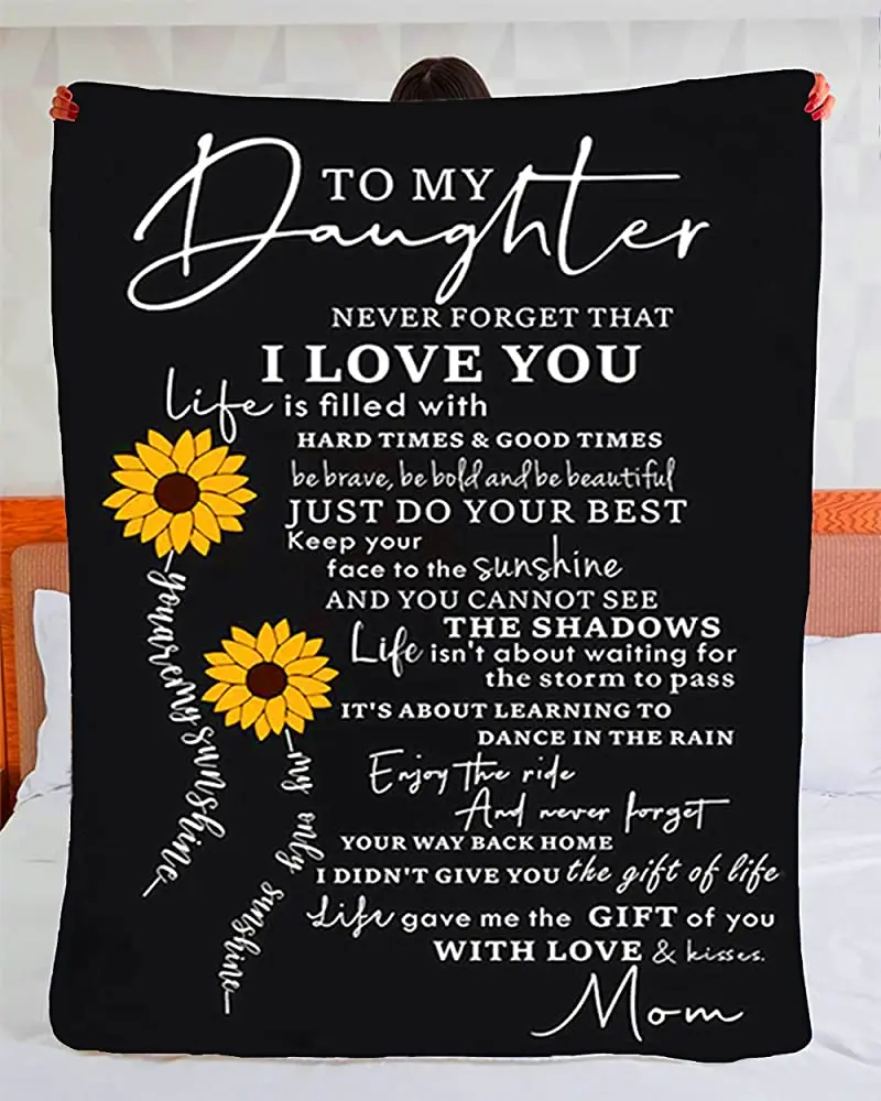 

Flannel Fleece Throw Blanket Christmas Red and White Lattice Snowflake Tile Pattern Soft Blanket Breathable Microfiber Blanket