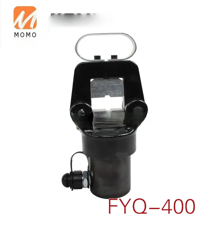 FYQ-400 24 мм ход 16-400 мм2 гидравлические обжимные инструменты