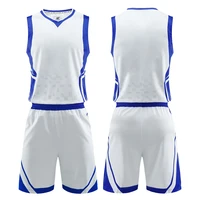 sublimation jerseys shorts basketball uniform custom design any logos numbers on line