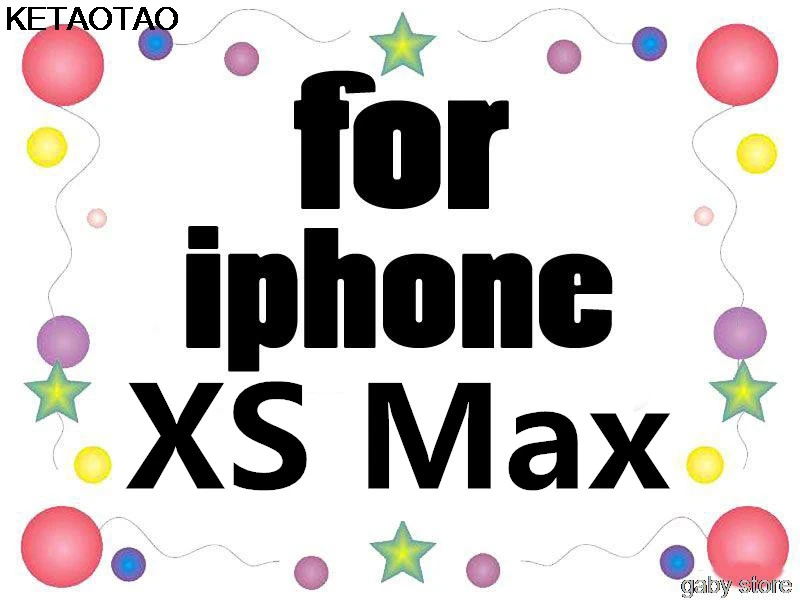KETAOTAO софтбол Бейсбол Тема Спорт вентилятор телефон чехол s для iPhone 4S 5C 5S 6 6S 7 8 X для samsung чехол Мягкий ТПУ резиновый силиконовый - Цвет: Зеленый