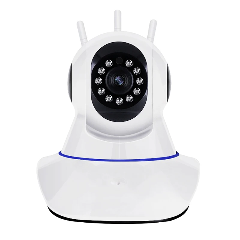 

Tuya Cheap 2mp icsee Yosee V380 Home Indoor House IP CCTV Camera Wireless baby monitor Wifi Security Pet Cameras Baby Camera