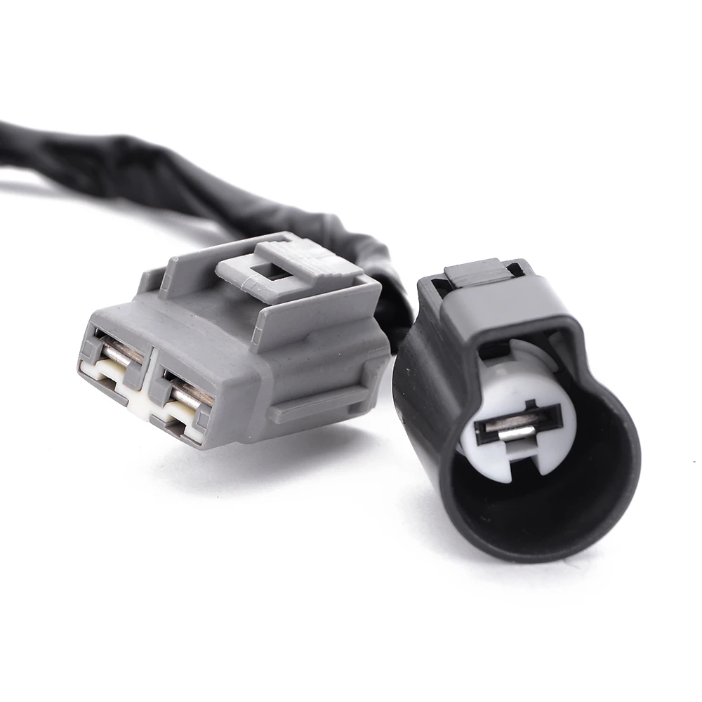 

21003-0125 Engine Parts Generator Magneto Stator Coil For Kawasaki KRF750 KRF 750 Teryx 750 FI 4X4 Sport/LE 2013