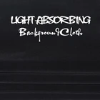 Профессиональная ткань для фона во время фотосъемки сгущена светильник поглощения студийный фон для фотосъемки с Фоны аксессуары из плотного бархата