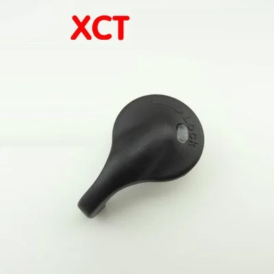 SUNTOUR EPICON XCR XCM передняя вилка Запасные части масляный газ демпфирующий амортизатор MTB горный велосипед передняя вилка аксессуары - Цвет: XCT