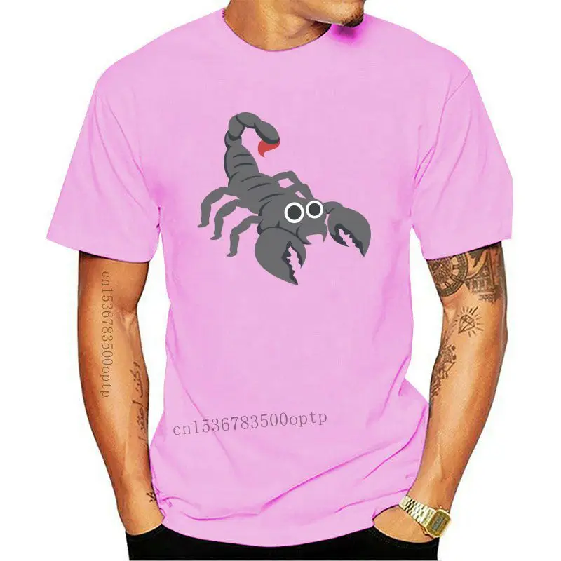 

Футболка холщовая с коротким рукавом и круглым вырезом для мужчин и женщин