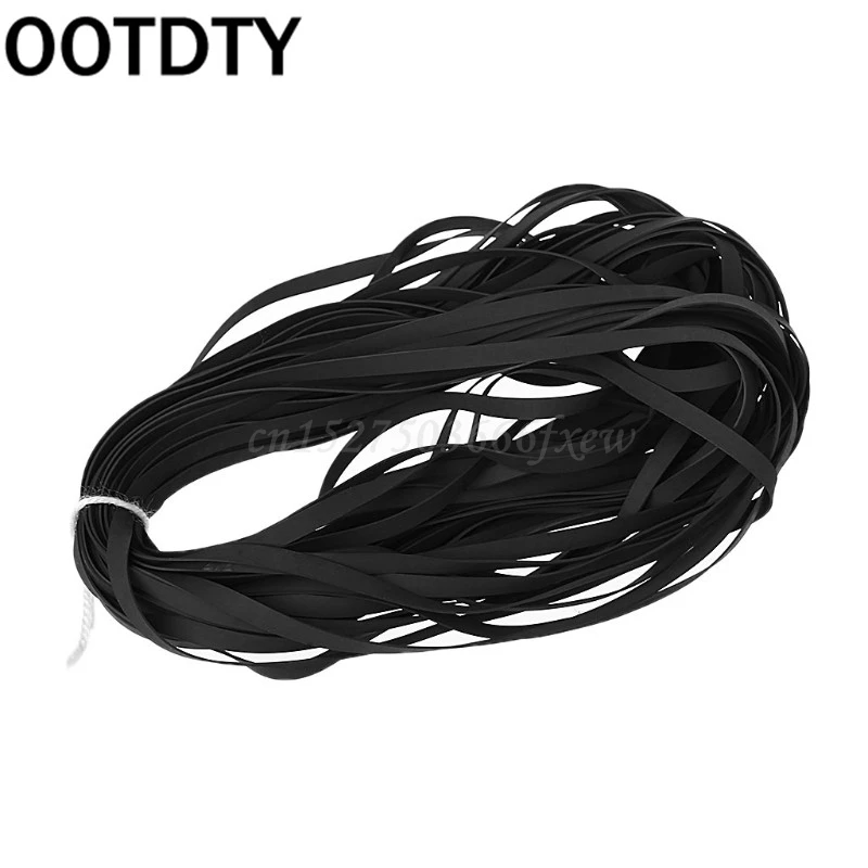 Замена поворотного ремня фонограф виниловая Запись видеомагнитофон