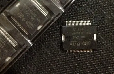 

L9131 IC