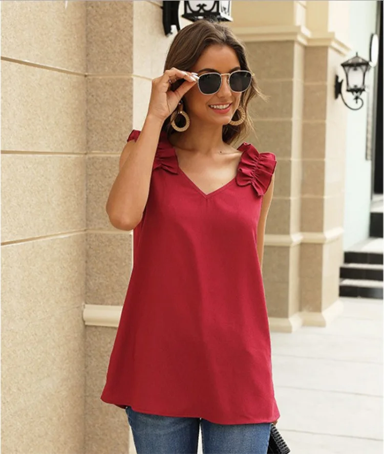 

2021 new ladies handbags high quality soft leather shoulder bags luxury travel bags handbags LP240-LP244