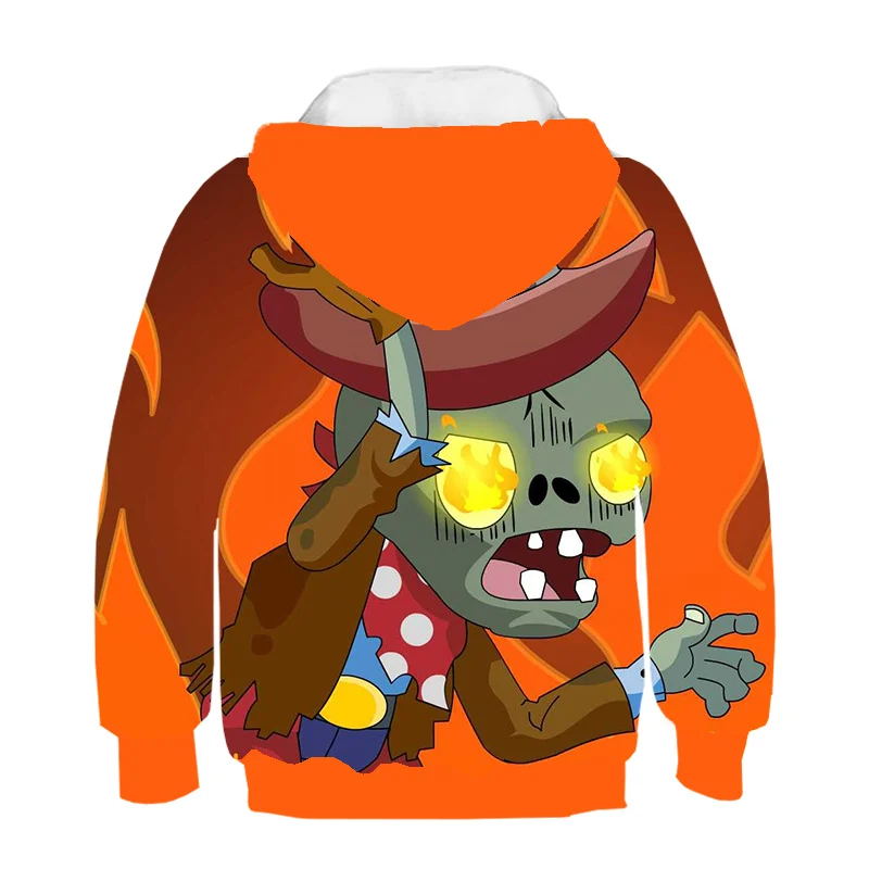 

2020 Autumn Kids Boys Anime 3D Printing Hoodies Cartoon Tracksuit Tie dye Children Clothing Cute Anime Cool Guy Sweatshirts