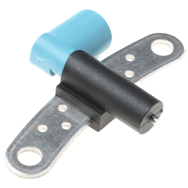 Новинка Датчик положения коленчатого вала для Renault Clio Megane Modus мягкая конструкция