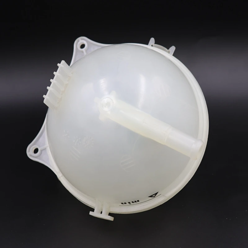 Чайник расширительный для приготовления антифриза поло 11-17 дюймов 6R0 121 407 |