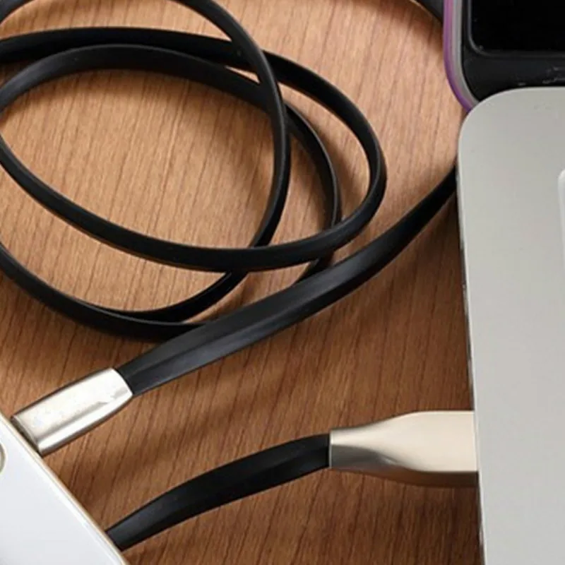 Новый USB кабель для зарядки и передачи данных Apple iPhone 7 8 Plus 6 5 S 6S 10 11 Pro X XR XS Max iPad |