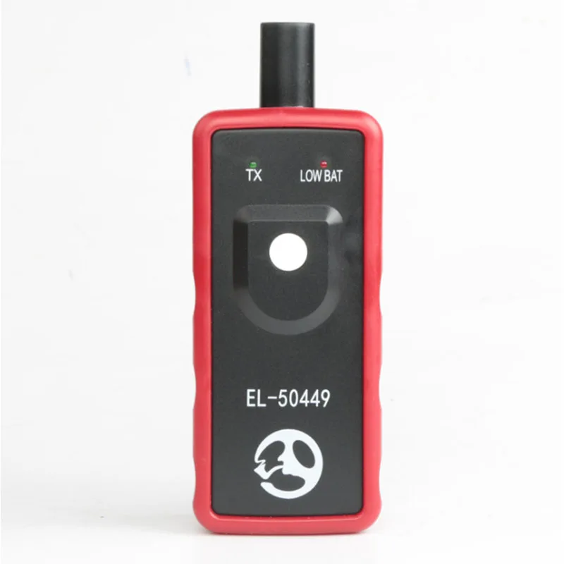 

EL-50449 инструмент активации TPMS для Ford