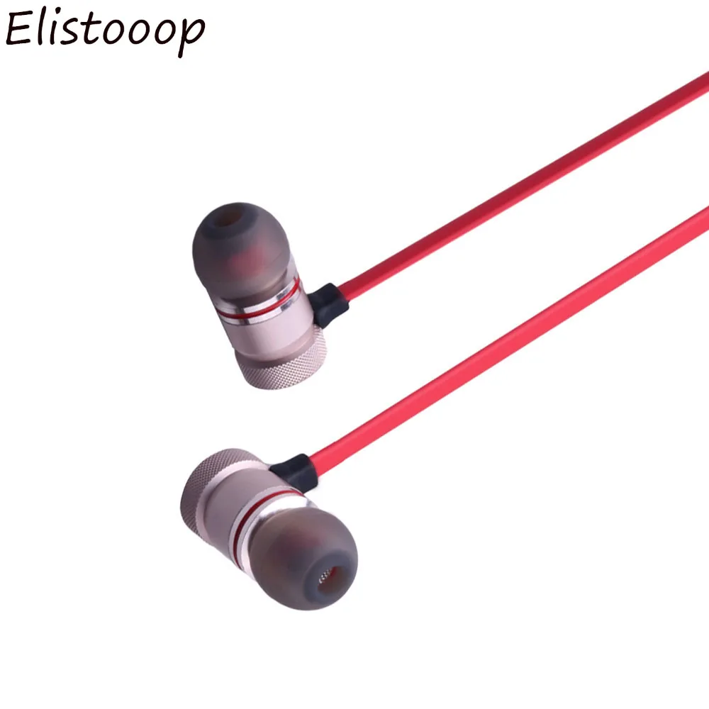 Беспроводные наушники M9 Pro Bluetooth для телефона с шейным ободом спортивные Auriculare CSR