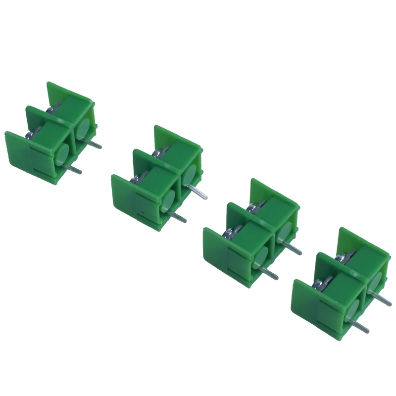 12-24 В двойное реле 7812 + UPC1237 динамик Защитная плата модуль DIY комплект для HIFI |