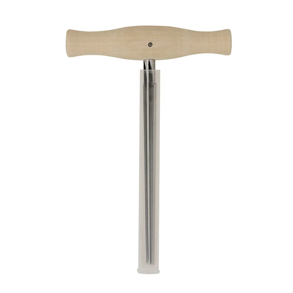 2020 подлинное тело скрипка прямой Peg отверстие Ремер деревянная ручка Luthier ремонт