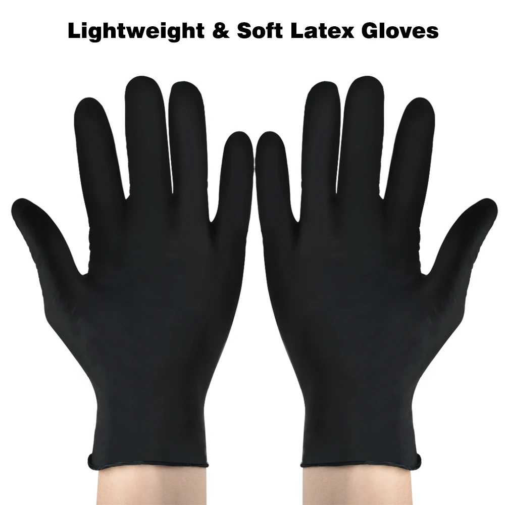 20 шт./компл. краска для волос набор смешивания цветов миска расческа кисти