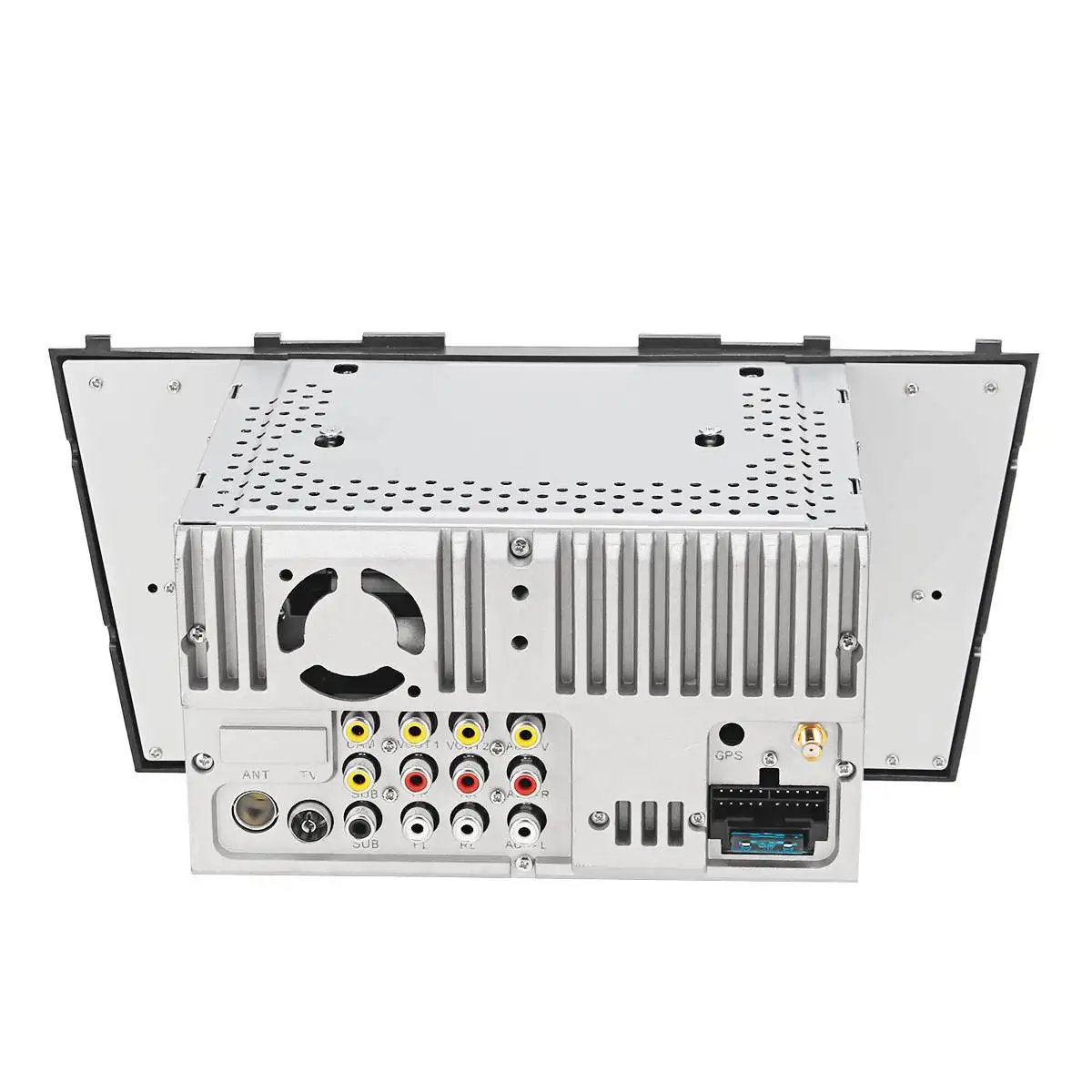 2Din 8 дюймов Автомобильный Радио DVD gps навигация Мультимедиа для Toyota Camry 2007 2008 2009 2010 2011 стерео SD USB TF Mp5 WINCE 6,0