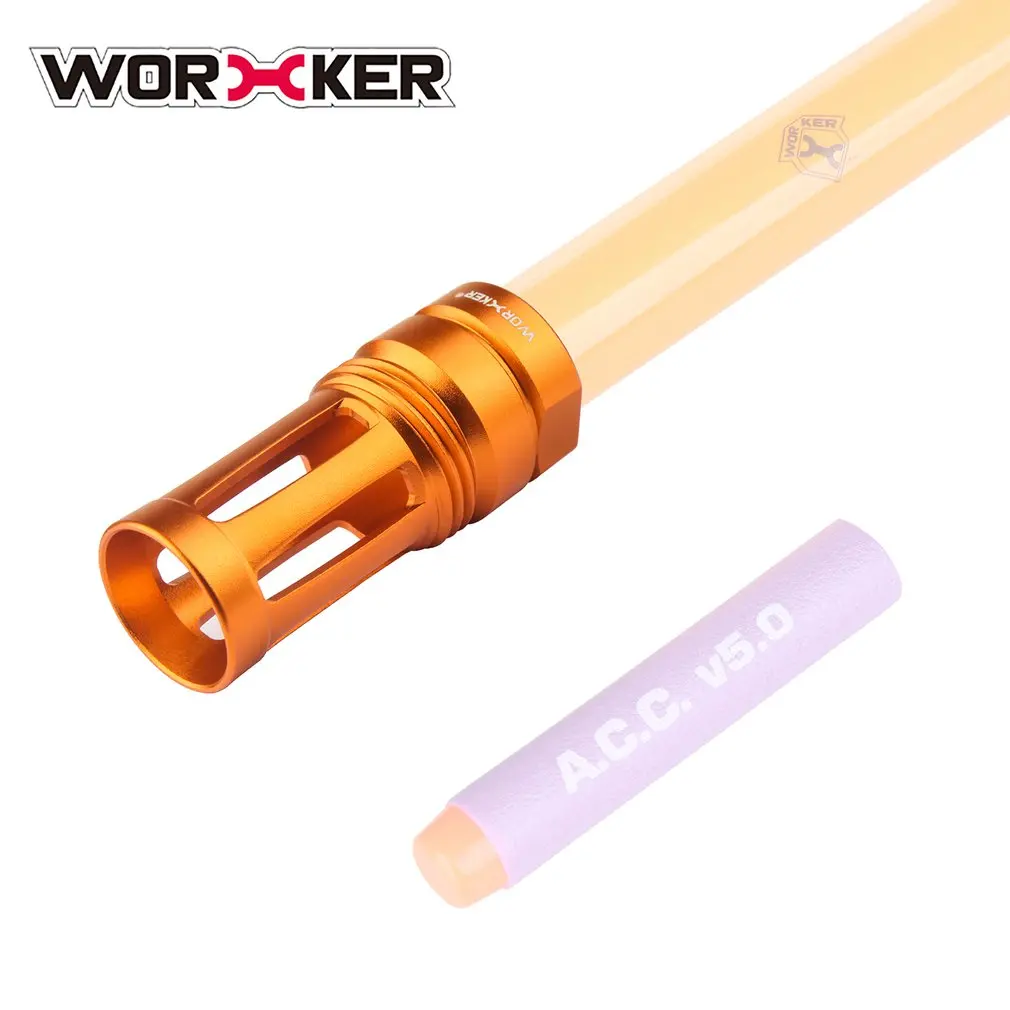 Детские игрушки мягкая пулевая игрушка пусковое устройство игрушечный пистолет