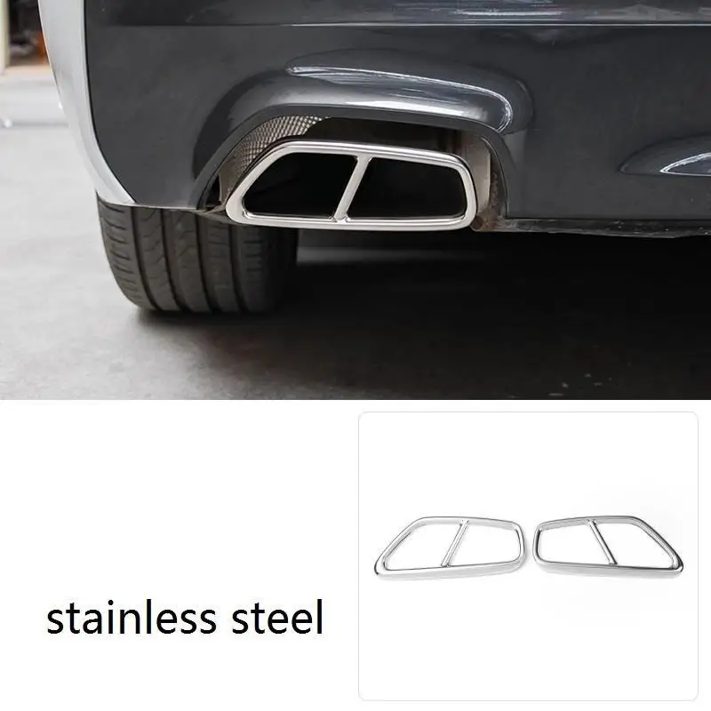 Automovil декоративный автомобильный оконный корпус задний бампер внешняя наклейка