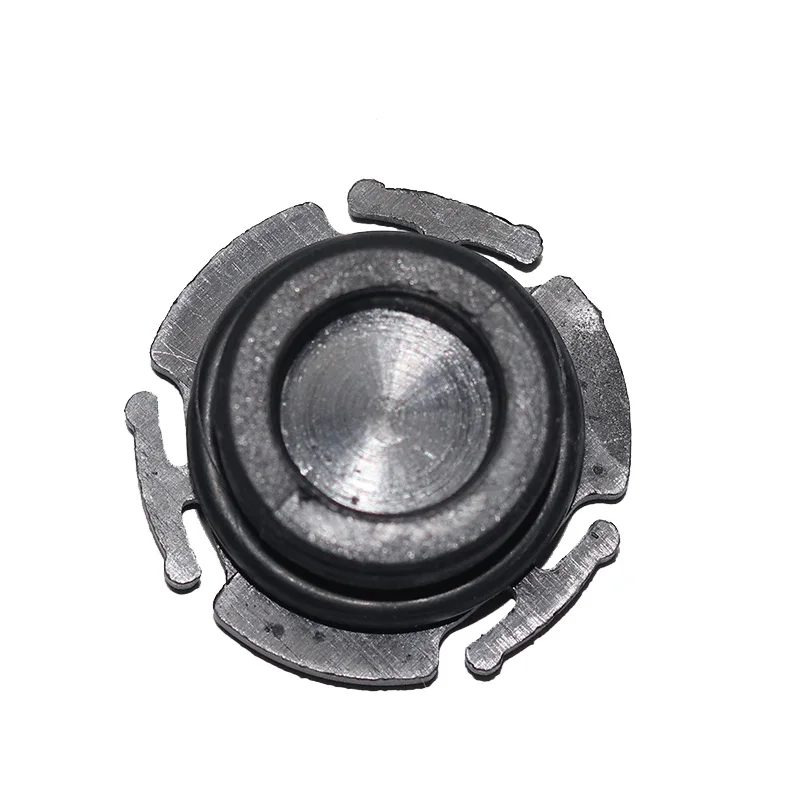 Для BMW F80 F31 F21 F34 F32 F82 F22 F87 F33 F83 F36 F23 пробка для слива масла двигателя болт 11137605018 11 13 7