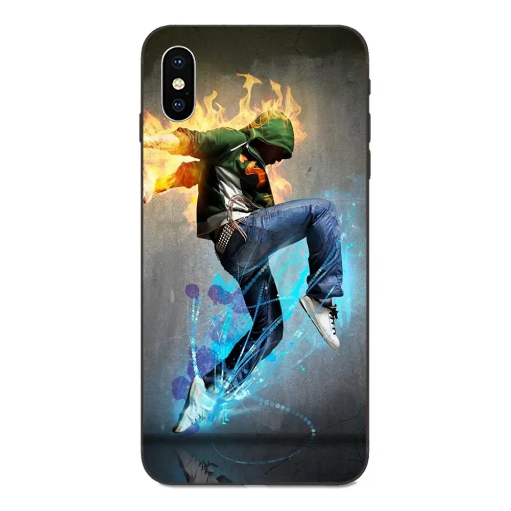 Мягкий силиконовый чехол для Xiaomi Redmi Note 3 3S 4 4A 4X 5 5A 6 6A 7 7A K20 Plus Pro S2 Y2 Y3 | Мобильные