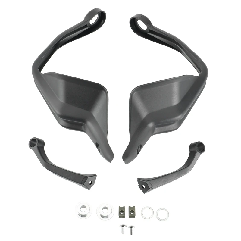 

Защита для рычагов тормозов и сцепления мотоцикла для BMW F700GS F800GS F650GS F 700 800 650 GS